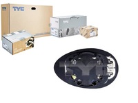 фото thumb №3, Tyc скло дзеркало le alfa romeo 156 98-06