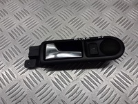 фото thumb №1, Ручка ліва задня внутрішня vw bora 1.61j4839113c