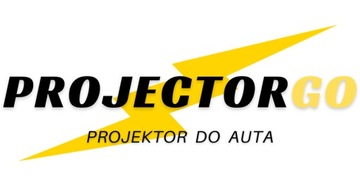 АВТОМОБИЛЬНЫЙ ПРОЕКТОР СВЕТОДИОДНЫЙ ЛОГОТИП FORD Focus Fiesta Kuga Mondeo Puma S-Max + БЕСПЛАТНО