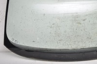 фото thumb №5, Volvo xc70 ii v70 iii s80 ii стекло перед передняя лобовое 2011