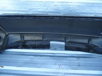 фото thumb №9, Subaru xv crosstrek ii 17-бампер зад оригинал