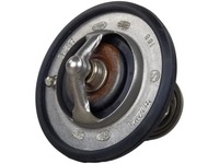 фото thumb №4, Wahler термостат mini mini r50 r53 1.4 d дизель