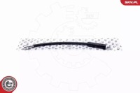 Skv шланг тормозной bmw Оригинал, фото thumb