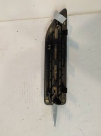 Купить Решётка бампера правая mercedes-benz slk r172 a1726900479, фото thumb