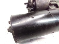 Volvo xc90 2009 стартер Недорого, фото thumb