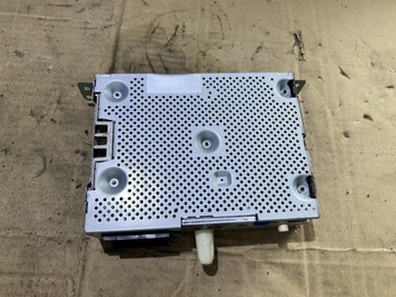 фото thumb №3, Радіо peugeot parnter iv rifter 9818777780