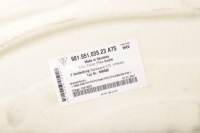 Porsche 718 cayman 982 обшивка 98155103523 Недорого, фото thumb