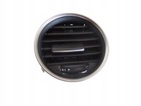 фото thumb №1, Решётка обдув coupe mercedes-benz оригинальный номер a2048306354