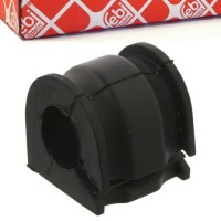 фото thumb №1, Подушка стабілізатора перед do nissan terrano