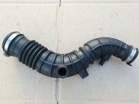 фото thumb №1, Шланг воздухозаборник воздуха renualt dacia 0.9 tce 165764382r