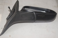 фото thumb №6, Зеркало правое toyota corolla 92-94 8878083