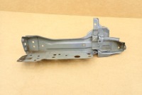 Toyota corolla e21 седан 19- кронштейн усилитель ремень левый 5320302901 lh оригинальный номер в Украине, фото thumb