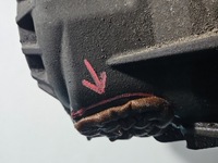 фото thumb №11, Коробка передач автоматическая коробка передач mercedes gla x156 13-19 1.6t