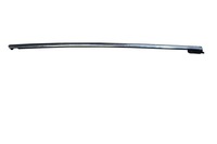 фото thumb №1, Молдинг двері задня лівий skoda rapid 5ja839475