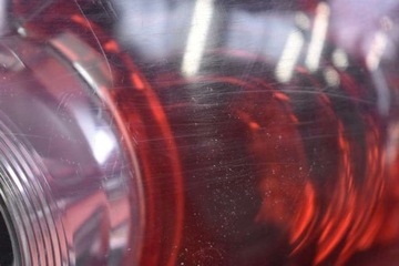 фото thumb №11, Лампа права зад задня 220-61974 mazda 6 1 i gg універсал рестайлінг 05-07