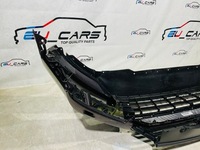 фото thumb №11, Vw passat b8 3g0 higline бампер перед передній 4xpdc spreysk 2015-2023 rok