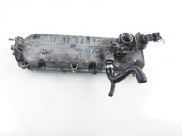 фото thumb №8, Крышка клапанов fiat panda ii 1.1 1017031