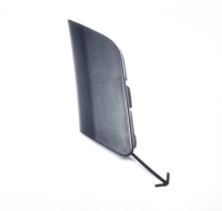 фото thumb №1, Заглушка фаркоп бампера перед toyota corolla e21 19