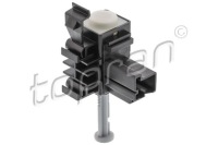 Topran датчик педали сцепления Цена, фото thumb