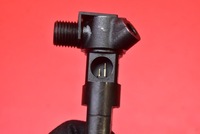 фото thumb №12, Инжектор форсунка test a6510700587 jeep compass 1 i 2.2 crd 163 km 11-13