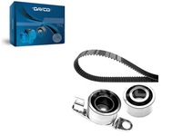 фото thumb №1, Комплект - набір ремінь розподільного валу [dayco]