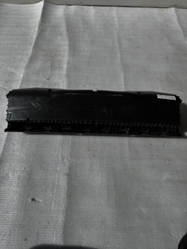 фото thumb №5, Корпус фільтра повітря фільтр повітря porsche panamera 971