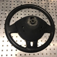 фото thumb №4, Воздуховод renault master movano 8200455669