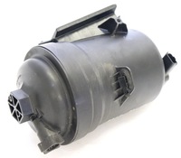 фото thumb №1, Renault scenic iv 1.5 dci корпус фільтра пального 164000637r