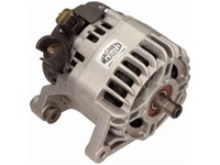 фото thumb №2, Генератор магнит marelli 943314751010