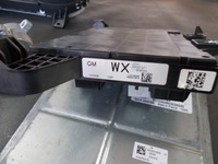 фото thumb №7, Набор стартовый opel astra j 1.6cdti