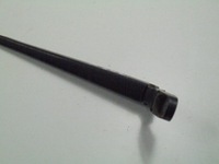 фото thumb №9, Peugeot 306 рычаг дворники 97-02 kombi перед правое firmy bosch