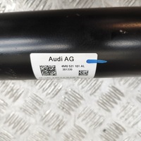 фото thumb №6, Audi q8 2021 средний wał приводной