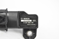 фото thumb №5, Map датчик civic ix 2.2 i-dtec 0281006118