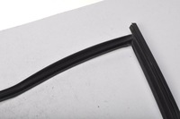 фото thumb №5, Porsche macan молдинг скло двері задня ліва 17r