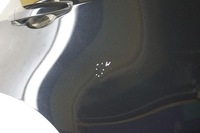 фото thumb №13, Дверь правый задняя bmw x5 e70 475