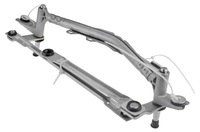 фото thumb №1, Механизм дворник перед fiat grande punto 2005- punto 2012-