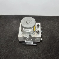 фото thumb №3, Kia picanto 2017 насос abs