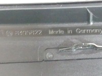 фото thumb №6, Bmw 8 g16 скло люк 8495822