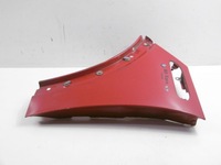 фото thumb №1, Mini mini i крила перед лівий