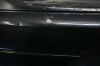 фото thumb №14, Seat altea xl lift бампер задняя задний lz9y