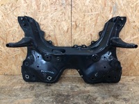 фото thumb №1, Подрамник подрамник балка передняя jeep renegade fiat 500x