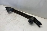 фото thumb №12, Балка бампера задняя bmw 3 gran turismo f34 7294886 дизель 2015