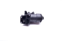фото thumb №1, Корпус фільтра оливи seat alhambra 2.0tdi 2010-