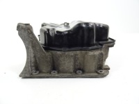 Vw seat skoda audi 1.4 поддон масляная 04e103600b 04e907660c 04e103603 в Украине, фото thumb