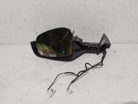 фото thumb №1, Зеркало левая ferrari gtc 4 lusso f151m