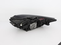 фото thumb №10, Audi s6 a6 c8 4k0 18- лампа+ модуль matrix повний led