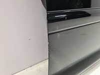 фото thumb №11, Audi a3 8p lift 5d дверь правый перед передние lz9y