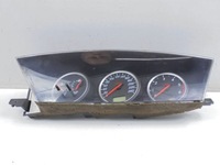 фото thumb №9, Nissan primera p12 лічильник прилади 2,2dci av619