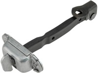 фото thumb №1, Ограничитель дверь nty ezc-ty-040