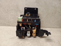 фото thumb №1, Vw touran 1.6 модуль bcm модуль комфорт 5k0937084h